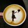 عکس هایی از هنر تزیین قهوه  که باعث می شود که دلتان یک فنجان بخواهد