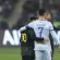 نبرد جذاب مسی – رونالدو در عربستان/احترام در کنار کلاس جهانی فوتبال
