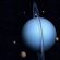 چرا خبر اکتشاف در اورانوس خوشحال کننده است؟/غول یخی و منحرف