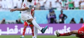 کارلوس کی روش چگونه از تهدید، فرصت ساخت؟/روز«به» فوتبال ایران